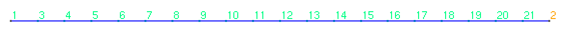 _images/bar%280%2C100%29-20.png