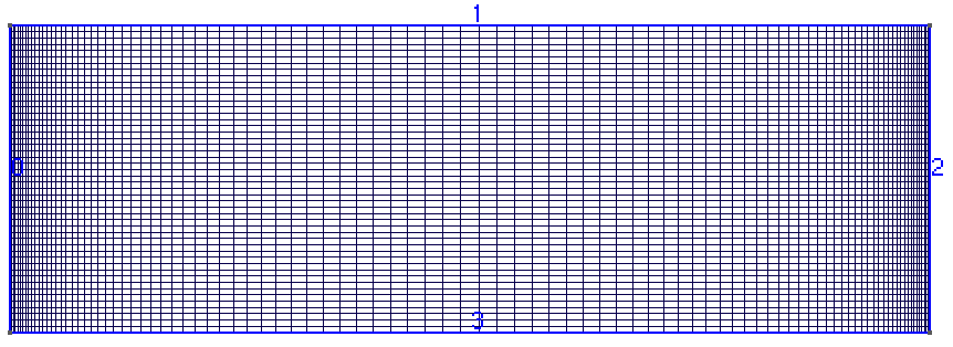 _images/rect%281.5%2C0.5%29-100x50.png