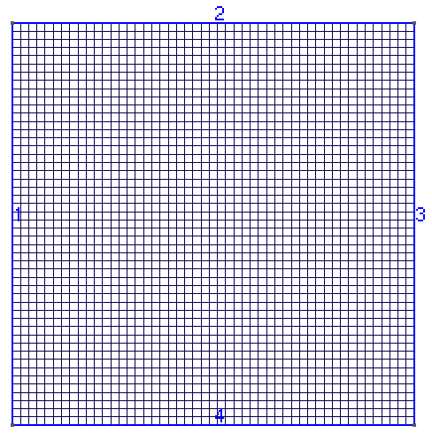 _images/square%28-1%2C1%29x%28-1%2C1%29-50x50.png
