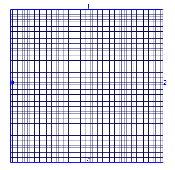 _images/square%28-1%2C1%29x%28-1%2C1%29-64x64.png