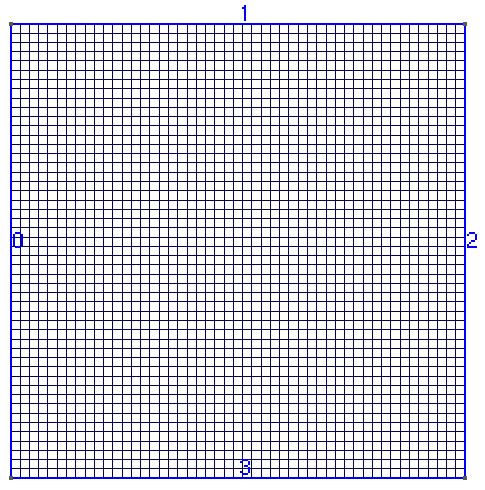 _images/square%280%2C1%29x%280%2C1%29-50x50.png